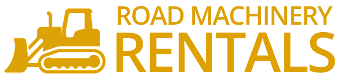 Road Machinery Rentals