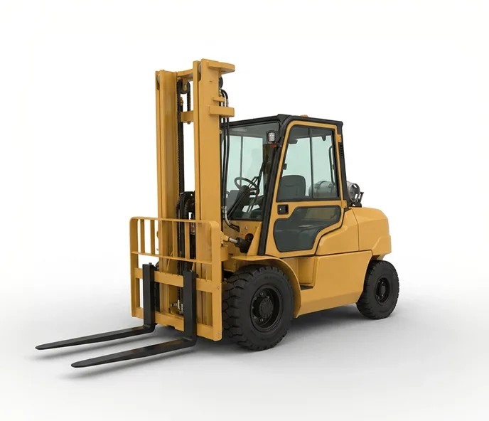Material Handling