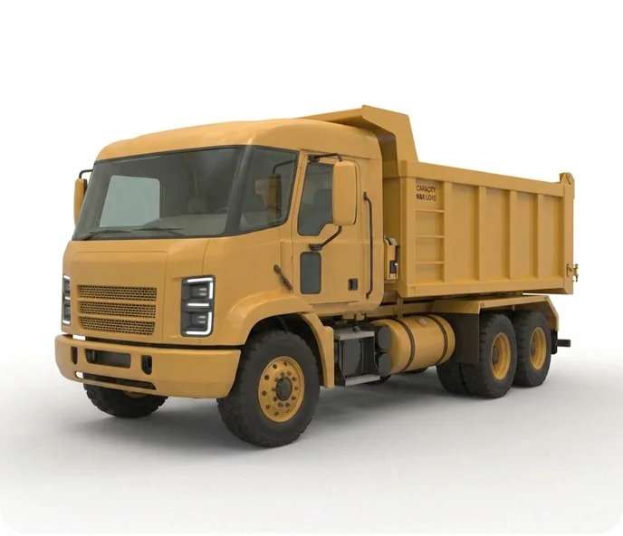 Transportation